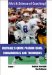 Football's Quick Passing Game : Fundamentals and Techniques cover