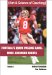 Footballs Quick Passing Game : More Advanced Routes cover