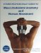 Fitness Professionals' Guide to Musculoskeletal Anatomy and Human Movement cover