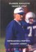 Teaching Character Through Sport : Developing a Positive Coaching Legacy cover