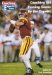 Coaching the Passing Game : By the Experts cover
