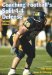 Coaching Football's Split 4-4 Defense cover