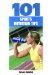 101 Sports Nutrition Tips cover