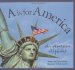 A Is for America : An American Alphabet cover