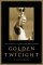 Golden Twilight : Jack Nicklaus in His Final Championship Season cover