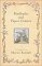 Birdbaths and Paper Cranes : A Family Tale cover