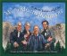 M Is For Mount Rushmore : A South Dakota Alphabet cover