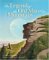 The Legend Of The Old Man Of The Mountain cover
