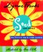 The Seed Handbook : The Feminine Way to Create Business cover