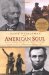 The American Soul : Rediscovering the Wisdom of the Founders cover