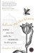 Following the Bloom : Across America With the Migratory Beekeepers cover