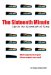 The Sixteenth Minute : Life inthe Aftermath of Fame cover
