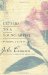 Letters To A Young Artist : Building A Life In Art cover