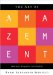 The Art of Amazement : Judaism's Forgotten Spirituality cover