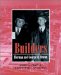 Builders : Herman and George R. Brown cover