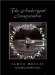 The Archetypal Imagination cover