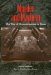 Murder and Mayhem : The War of Reconstruction in Texas cover