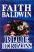 Blue Horizons cover