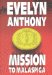 Mission to Malaspiga cover