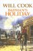 Badman's Holiday cover