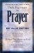 Dick Eastman on Prayer cover