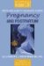 Mood And Anxiety Disorders During Pregnancy And Postpartum cover