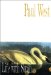 Life With Swan : A Novel cover