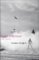 Ecstatic in the Poison : New Poems cover