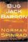 Bug Jack Barron cover