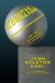 The Collapse Of Globalism : And The Reinvention Of The World cover