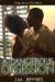 A Dangerous Obsession cover