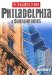 Insight Guide Philadelphia cover