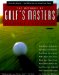 The Methods of Golf's Masters : How They Played-And What You Can Learn from Them cover