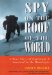 Spy on the Roof of the World cover