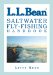 L. L. Bean Saltwater Fly-Fishing Handbook cover