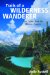 Trails of a Wilderness Wanderer cover