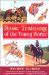 Basic Training of the Young Horse cover