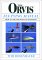 The Orvis Fly-Tying Manual : How to Tie Six Popular Patterns cover