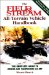 The Field & Stream All-terrain Vehicle Handbook : The Complete Guide to Owning and Maintaining an Atv cover