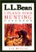 L.L. Bean Upland Bird Hunting Handbook cover