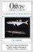 The Orvis Pocket Guide to Saltwater Baits and Their Imitations cover