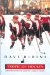 Tropic of Hockey : My Search for the Game in Unlikely Places cover