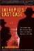 Intrepid's Last Case : The Super Spy Who Helped Take Down the Nazis Tackles the KGB cover