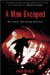 A Man Escaped cover