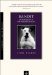 Bandit : Dossier of a Dangerous Dog cover