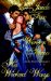 Winter Thaw, His Wicked Ways cover