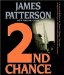 2nd Chance cover