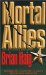 Moral Allies cover