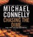 Chasing the Dime cover