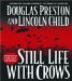 Still Life With Crows cover